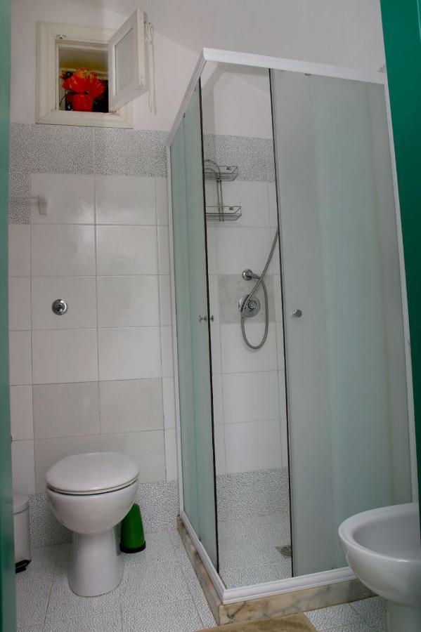 Trullo Al Monte Bed & Breakfast Ceglie Messapica Bagian luar foto